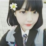 [댓글부탁해] 니네 공부<b>자극</b> 어케 함???