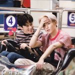 <b>마크</b> 태용 이거 ㅈㄴㄱㅇㅇ