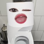 얘들아 복숭아향 나는 립밤 뭐있어?ㅠㅠ추천좀