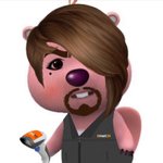 [댓글부탁해] 요즘곱창밴드유행하는이유???