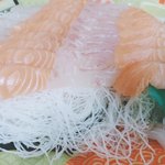 시즈니<b>이이</b><b>이이이</b>