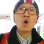애들아....돈벌레 죽여말어