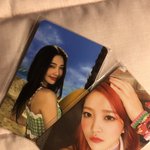 <b>투명</b>케이스에 끼울 포카 ㅊㅊ좀