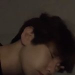 백현 <b>유사</b>짤