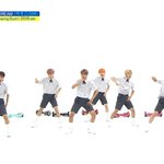 다이어트자극<b>오</b><b>지네</b>