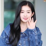 [댓글부탁해] 아아 <b>이화</b>여대 글 수정한다