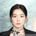 [댓글부탁해] 애들 ㅈㄴ예민하고 날서있네;;