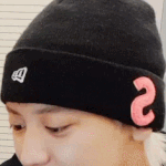 [EXO] 내가 과연 아침 8시 라경수 찬열이 볼 수 있을까