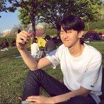 [드루와] 아진짜 짝<b>남이</b> 했던 말 계속 생각나네