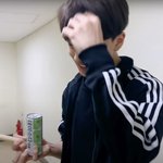 박지성 아디다스 져지 <b>처돌</b>이