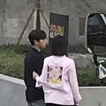 이짤여자누군지알았다