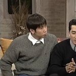 <b>ENTP</b>질문받오