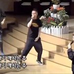 [댓글부탁해] (사진주의) 나 이거 <b>내성</b>발톱이야??