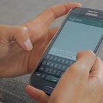 [19] 남친, 남편 <b>동호회활동</b> 절대 못하게 해