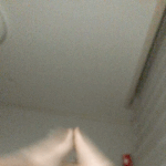 동맠 __ 개좋아서 발로 <b>박수</b>치는중