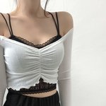 [이것좀봐줘] 패고좀 <b>구제</b>해줄사람