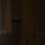 [<b>개</b>깊은빡침] 나 오늘 우리아빠 노트북 부<b>숨</b>