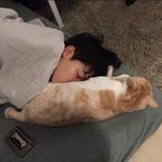 이거 <b>박지민</b>임?