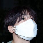 [빅톤] <b>방심</b>하고있었다