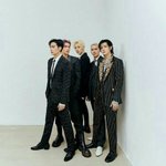 [뉴이스트] <b>취켓</b>팅 성공했냐규
