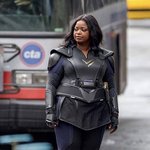 [19] 19금 만화 그리려고 하는데