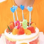 고2인데 내일부터 자퇴<b>숙려</b>제한다