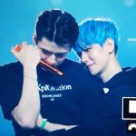 [EXO] 우리 엑소 너무 <b>소중</b>함
