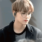 <b>해찬</b> 짧머 vs 긴머