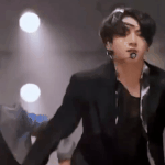 [방탄소년단] 오늘을위해