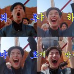 [빅톤] 병찬<b>이의</b>