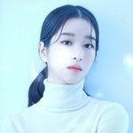 [댓글부탁해] 나 오늘 시험인데 응원 한마디 해줘ㅠㅠ