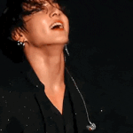 비오니까 <b>Still</b> with you 들어주십쇼...