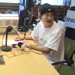 [EXO] 일찍 일어난 내가 라경수 <b>찬열</b>이 본다