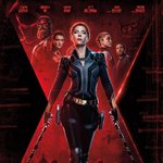 코로나 아니었다면 이미 봤을 영화들