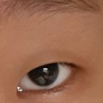 [드루와] 나 <b>눈</b> <b>개</b>못생김ㅋㅋㅅㅂ