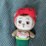 1군 덕질 신세계임