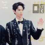 [모두드루와] 와 엔시티 홈마 개쩐다