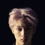 [드루와] 채<b>형원</b> 조카 잘생겼노