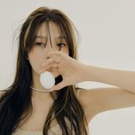 아이돌 8월호 화보 다 모아봤음