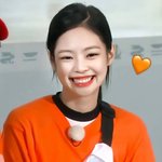 블<b>핑</b> 제니가 연습생 시절 해오던 것