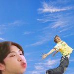 [댓글부탁해] <b>미국</b> 사는데 한국에서 <b>영어</b>선생이나 할까,,,