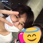[댓글부탁해] 스승의 은혜날에 <b>진저</b>쿠키 만들규얌