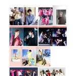 [방탄소년단] 약간 9분전