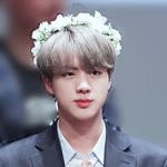 얹어서 <b>완성</b>된 요정의 미모