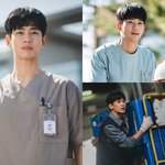 피로회복에 좋았던 거 공유해봅시다