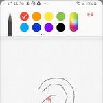 자다가 무의식으로 <b>피날</b>정도로 긁을 수가 있냐