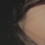 [댓글부탁해] 이거 <b>탈모</b>같지 않냐