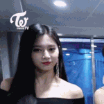 [댓글부탁해] 트와이스 <b>쯔위</b>로 살아보고 싶다