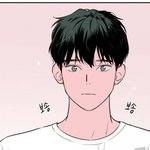 [댓글부탁해] <b>섭남</b>이랑 남주랑 고르기 힘든 웹툰 ㄹㅇ 힘듦