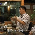 [19] 가슴큰애들 들어와봐